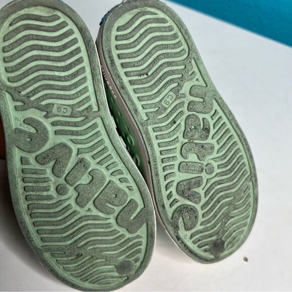 Native Jefferson Sugarlite™ Child - Picture 5 of 6